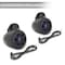 Pyle Waterproof Rated Bluetooth Marine Tower Speakers - Wakeboard Subwoofer Speaker System with Wireless PLMRLEWB47BB - alternate 5